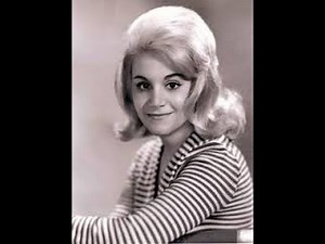 Party Girl - Bernadette Carroll 1964