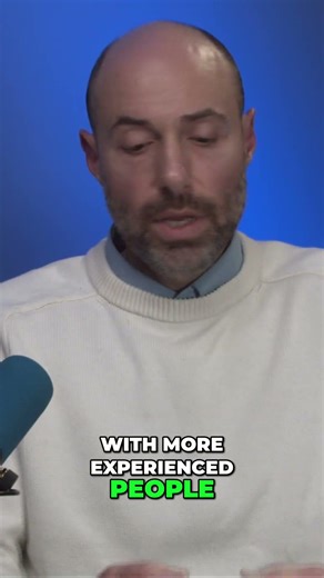 Partner Up! Scale Real Estate Deals Faster