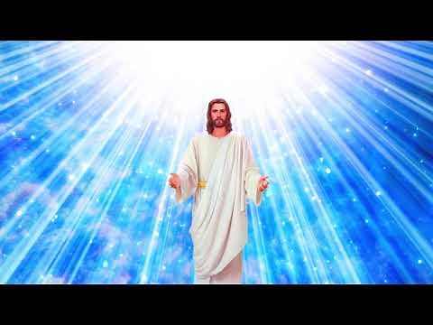 Music for Prayer ✞ Soaking Worship Music ✞ Solfeggio Frequency to Connect with God