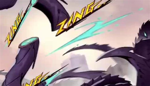 #Haste_official_intro