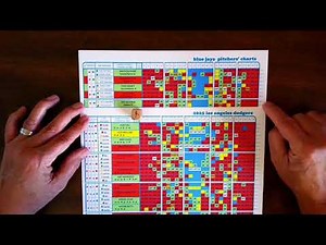 Baseball Classics Legends on the Diamond Game — See It in Action