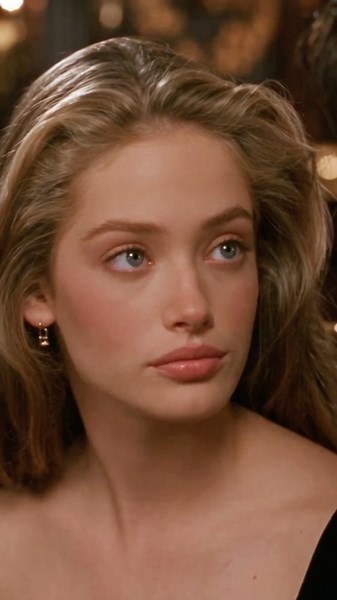 The Boyfriend problem — 1996