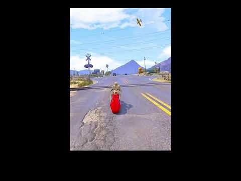 🔴 LIVE - GTA ONLINE GRIND STREAM (#gta5 #gtaonline #gaming #gtavonlinegameplaylive #gameplay #viral)