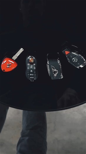 Place your bids yourself, avoiding intermediaries and overpayments! With AutoBidMaster’s license, you can buy your dream car from any state without restrictions. | Autobidmaster.com