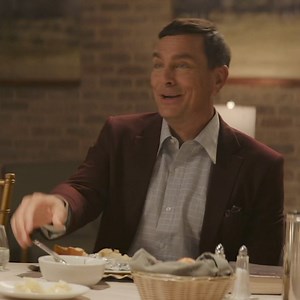 Growth through prayer. Don’t miss THE FORGE, the latest film from the Kendrick Brothers – now available to buy or rent. https://bit.ly/BuyTheForge | The Forge Movie