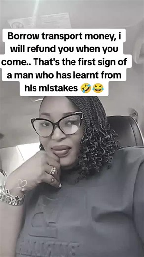 Be wise😂🤣 #olori_okunoye😍❤️🥰 | grown men asking women for money
