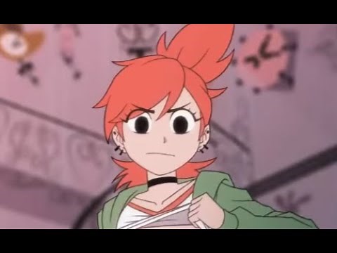 frankie wants da cookie