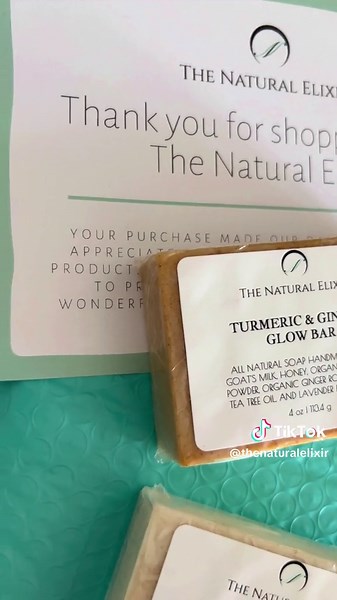 Episode 2: Spend half of the day with me in 30 seconds as I go shopping to prepare for a trip, begin my journey to grad school, and package orders #soap #candles #bodybutter #blackownedbusiness #womanownedbusiness #turmeric #skincare #smallbusiness #entrepreneur #selfcare #wellness #naturalskincare #fypシ゚viral #candlebusiness #bodycare #inspirational