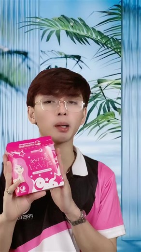 Join our LIVE and get exclusive promotions!