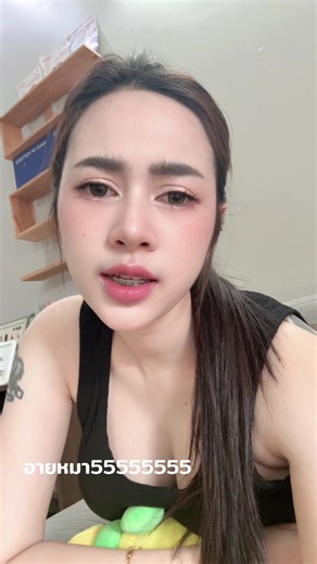 #ไนซ์สุวนันท์ #fyppppppppppppppppppppppp