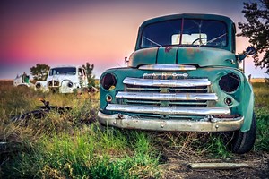 Building a Resilient Family - Parent Guide to Resilience