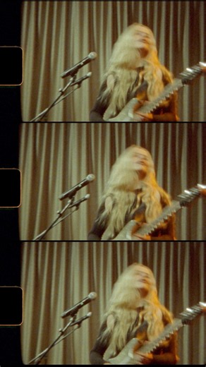 @freakslug on Super 8 | Live at World Cafe Live (5/7/26) #shorts #super8 #freakslug