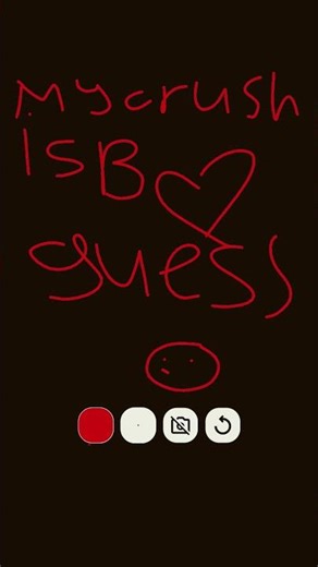 #kpop Guess any boys names that starts with a B