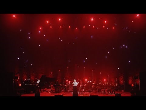 薬師丸ひろ子 - Woman "Wの悲劇"より (Live)