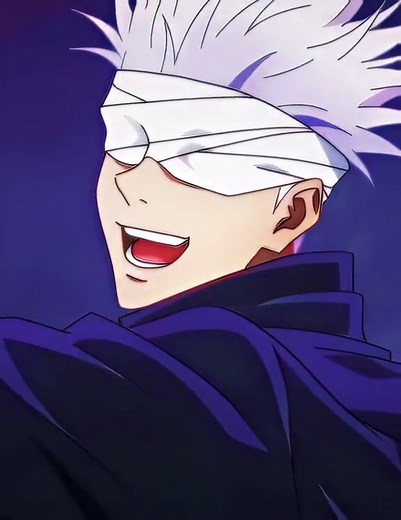 TikTokでZoomさんをチェック！