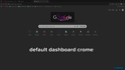 Understanding RAM Usage in Chrome Extensions
