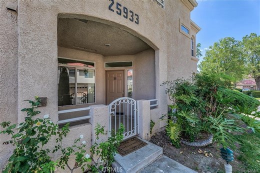 25933 Stafford Canyon Rd #D, Stevenson Ranch, CA 91381 - MLS SR26009489 - Coldwell Banker