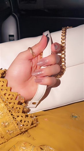 Restart Your Life: Letting Go of Negativity