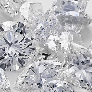 Drake y Future arrasan con su mixtape sorpresa – jenesaispop.com
