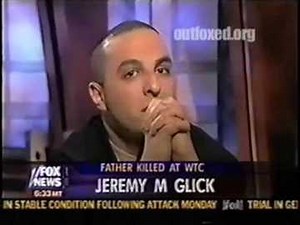 Interviews Techniques