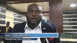 8.7K views · 158 reactions | The Cabinet, in its third crucial...