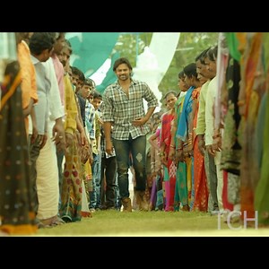 3.1M views · 114K reactions | Sai Dharam Tej And Rashi Khanna & Posani Krishna Murali Telugu Super Hit Interesting Climax Movie Scene || Telugu Movies || Telugu Cinema House | Telugu Cinema House | Facebook