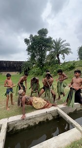 223K views · 6K reactions | Unlock Khaja Dance Secrets: Learn the Steps with Ease! #DanceTrends #DanceChallenge #DanceFunnyVideos #ViralDanceMoves #FunnyDanceFails | Group Comedy Zone | Facebook