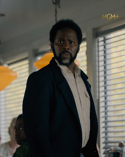 FROM Season 4 Episode 2 Trailer: Will They Find the Lighthouse?