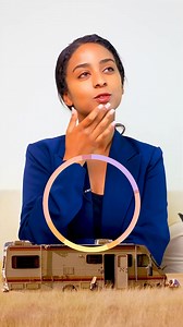 10K views · 134 reactions | Guess the movie? visit our website www.mekinagebeya.com | Mekina Gebeya | Facebook