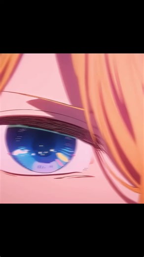 Oshi No Ko Season 3 Trailer Featuring Ruby Hoshino