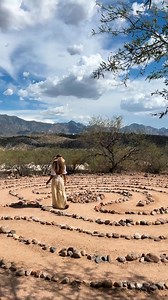 At Miraval Arizona, every experience is crafted to inspire mindfulness and restore balance, guiding you toward a more centered, vibrant life. | Miraval Arizona Resort & Spa