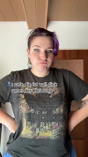 DevilLady (@devil_lady666)’s videos with