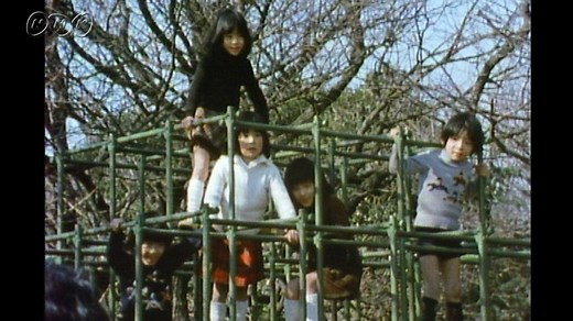 ＮＨＫ特集　一年生になりました～五つ子・6年間の記録～｜番組｜NHKアーカイブス