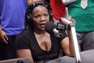 Mo'Nique Wants Kevin Hart & Katt Williams to Work Together