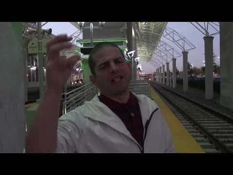 BRISTOL ROVERS HOOLIGANS/GHS/Gas Hit Squad