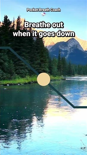 4-2-8-2 Breathing | Calm Anxiety | Relax Deeply