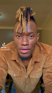 36K views · 3K reactions | Roger Otis on Reels | Facebook