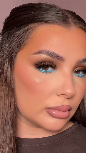 Essential Makeup Techniques: Step-by-Step Tutorial