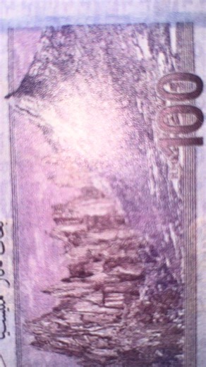 Unique and Funny iPhone Cases You'll Love