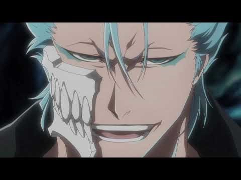 Toonami - Bleach: Thousand-Year Blood War Episode 32