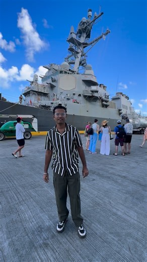 Vishal ingale | Basic documents required for cruise ship 🛳️ 👉 . 1) passport 2) Stcw 3) Indian cdc 5) work experience certificate 6) pcc police... | Instagram