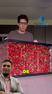 Gran reto #elcomentaristadelmundo #escorpiondigitalacademia #escorpiondigital #fypシ゚viralシfypシ゚viralシalシ #fypviralシ #Dominar250 #tierra #sistemas #videosvirales #aprendizaje #amazing | Jose Martinez Heredia