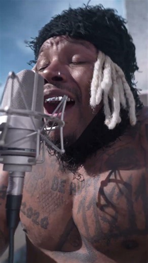 Break Even By The Script Cover