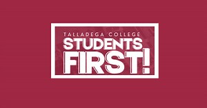 STUDENTS FIRST! CAMPAIGN