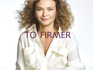 8.9K views · 26 reactions | #LOOKFORWARD to vibrant skin at any age with Trilogy’s NEW Age-Proof Overnight Mask and CoQ10 Eye Recovery Concentrate. Enriched with new super-ingredient L22® which mimics the lipid profile of your skin at 22 to help promote a firmer, brighter complexion. Get yours in store or online today: https://farm.rs/2JB2Lmc #discovertrilogy #BeautyatFarmers | Farmers | Facebook