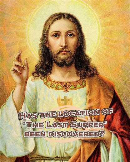 New Archaeological Findings That Reshape Our History | Origins Explained