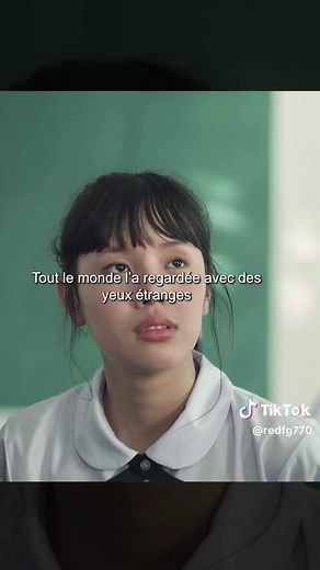 Diversification alimentaire : Guide complet