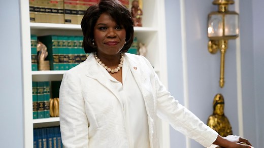 A Very Brief History Of Black Women On 'Saturday Night Live' | Essence