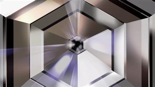 【期間限定】AAA 6th Anniversary Tour 2011.9.28 at Zepp Tokyo