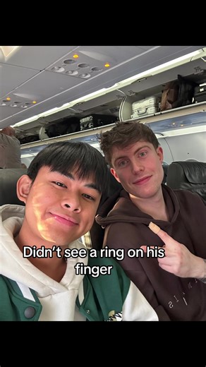 Introducing My World: The Chef Experience